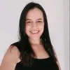 Luana Leite