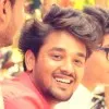 Manish Sawant