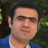 Saeed Ghofrani
