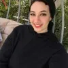 Mona Hussien