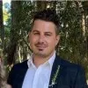 Stefan Zito