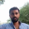 Sreekanth Reddy