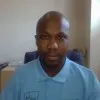 kagiso maoka