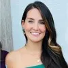 Jessica Friendy