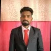 Bhagwat Gore
