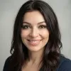 Marijana Smajic