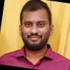 Sarathkumar Ramakrishana Raja