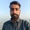 Viral Parmar