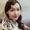 Vivian Ho