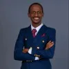 Justine Omwenga