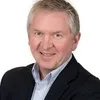 Neil Roberts
