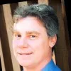 Perry Smith