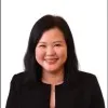 Grace Lim