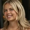 Isabelle Niehaus