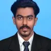 Akash Sr