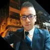 Victor Wong