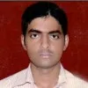 RAM MOORTI