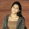 Neena Balamurugan