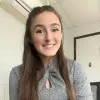 Samantha Chaulklin