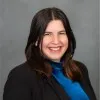 Emeline Amador Lopez