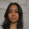 Jasleen Kaur
