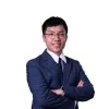 Albert Chiang