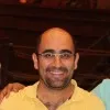 Ahmed Khader