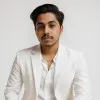 Sumit Kumar