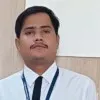 MUJEEB KHAN
