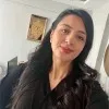 Tuğba Ağca