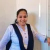 sumy sreejith