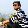 Pranjal Srivastav