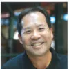 tony cheng