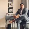 Sanjeet Kushwaha