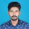 AJIL