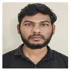 RAJKUMAR