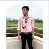 Narongchai Chaiyachet