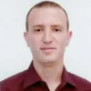 Sofiane Bouzar