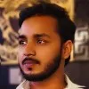 Vikash Verma