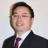Huidong Gao