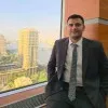 Reda Abdelzaher