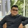 Ajay Kumar Lama