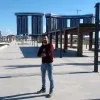 Ahmed Ghoneim