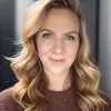 Tressa McCune