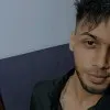 Farhaan Emrith