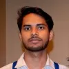 Prakash Kumar