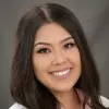 Jennifer Chen
