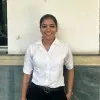 Riya Kaswa
