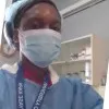 THOKOZANI SIZWE