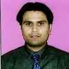 Mohammad Alam